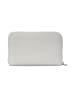 Mindesa Damen Handtasche in Hellgrau