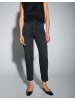 someday. Carie straight in Washed Black