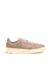 LLOYD Sneaker für Herren in uni