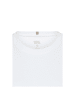 Camel Active T-Shirt in milk white