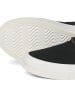 Jack & Jones Sneaker in Anthracite