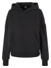 Urban Classics Sweat & Fleece - Hoody in black
