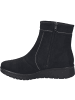 Josef Seibel Stiefelette Calais 52 in schwarz