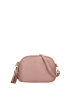 Pierre Cardin Umhängetasche in MAUVE