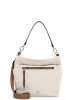 SURI FREY Beutel SFY Destiney in beige