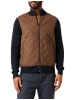Bugatti Blouson für Herren in braun