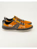 bugatti shoes Sneaker low in Orange