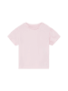 s.Oliver T-Shirt kurzarm in Pink