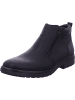 rieker Stiefel Mit Tex-Membran in schwarz