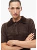 s.Oliver Strickpullover in 8944_dunkelbraun