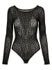 Urban Classics Bodies in black