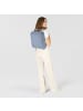 Tom Tailor Rosa Daypack 39 cm in mid blue