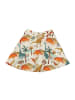 Walkiddy Rock Dinasaur World-Skirt