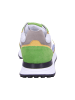 Marco Tozzi Sneaker in grün