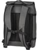 Zwei Rucksack / Backpack Aqua AQR150 in Stone