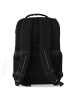 Roncato Clayton Daypack 44 cm Laptopfach nero