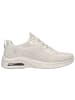 Skechers Sneaker in beige