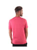 Champion Jersey in Rosa