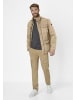 redpoint Blouson BUD in straw