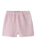 name it Shorts in Pink-A-Boo