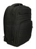 National Geographic Rucksack Pro in Schwarz