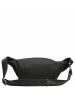 Valentino Bags Finix - Gürteltasche 36 cm (nero) in nero