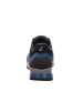 LOWA Wanderschuh in blau