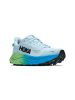 HOKA ONE ONE Schuhe Challenger in Mehrfarbig
