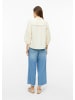 s.Oliver Bluse in 8000_helles beige