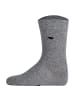 Tom Tailor Socken 9er Pack in Grau