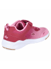 Lico Slipper in rosa
