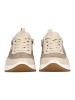 ara Sneaker in Beige