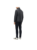 S.OLIVER RED LABEL Jacke in Schwarz