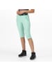 Regatta Wanderhose Xert Capri in Ocean Wave