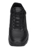 Skechers Sneaker Low UNO TAILORED AIR 183007 in schwarz