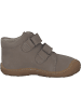 Ricosta Lauflernschuhe in Beige