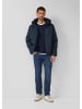 s.Oliver T-Shirt in 5978_navy