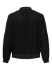ONLY Carmakoma Blousonjacke in Black 2