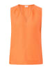 s.Oliver Bluse in 2333_orange