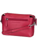 PICARD Bodybag Bali in Rot