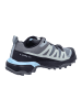 SALOMON Wanderschuhe Schuhe X ULTRA 360 GTX W Sedsa/Blac in Grün
