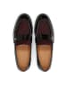 Kazar Espadrilles in Schwarz