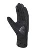 Chiba BioXCellight Winter - Radhandschuhe