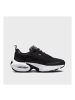 Nike Turnschuhe W in 001-Blanco/Negro