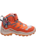 LOWA MADDOX PRO GTX MADDOX PRO GTX in dune/flame