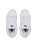 Vans Sneakers KNU in Weiß