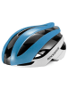 Rockbros Rockbros Fahrradhelm 10110004004 Größe M Blau und