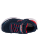 Skechers Skechers Bounder-Dripper Drop in Dunkelblau
