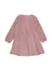 Walkiddy Kleid Cord Rosa - Dress
