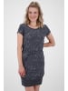alife and kickin Kleid ColetteAK B in marine melange